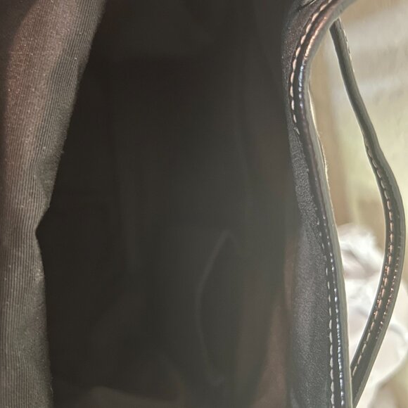 Coach Kyra Daisy Signature Backpack main image 6